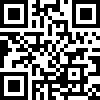 https://isna.ir/xdKs6b
