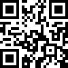 https://isna.ir/xdFN37
