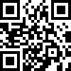 https://isna.ir/xdWQkZ