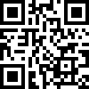 https://isna.ir/xdP38H