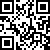 https://isna.ir/xdJrJx