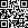 https://isna.ir/xd5nmc