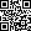 https://isna.ir/xdNhz6