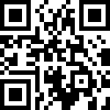 https://isna.ir/xdWGc9