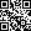 https://isna.ir/xdFhSX