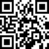 https://isna.ir/xd4Wx3