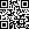 https://isna.ir/xdPvRB