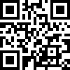 https://isna.ir/xdJyMx