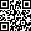 https://isna.ir/xdHsGH