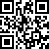 https://isna.ir/xdGfGS