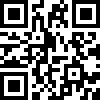 https://isna.ir/xdVvBr