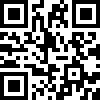 https://isna.ir/xdRLHH