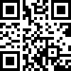 https://isna.ir/xd4Cpt