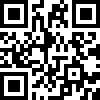 https://isna.ir/xdHzrz