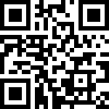 https://isna.ir/xcXXRz