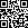 https://isna.ir/xd2br7