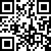 https://isna.ir/xdLyMg