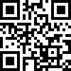 https://isna.ir/xcX7S6