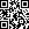 https://isna.ir/xdWsL