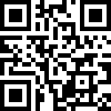 https://isna.ir/xdFp5f