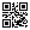 isna.ir/xdJ6zH