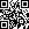 https://isna.ir/xdWy2m
