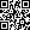 https://isna.ir/xdKmPp