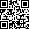 https://isna.ir/xdDPL7