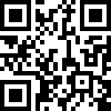 https://isna.ir/xdHt65