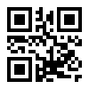 isna.ir/xdPJxR