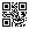 isna.ir/xdWtwH