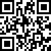 https://isna.ir/xdF4Tp