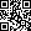 https://isna.ir/xJfsX