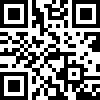 https://isna.ir/xdJgVP