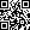 https://isna.ir/x7wGpN