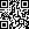 https://isna.ir/xbKDx
