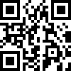 https://isna.ir/xdLnDF