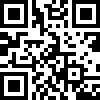 https://isna.ir/xdX5sd