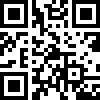 https://isna.ir/xdHb2G