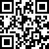 https://isna.ir/xcXrfc