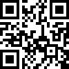 https://isna.ir/xdHKRR