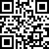 https://isna.ir/xdLbSb