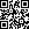 https://isna.ir/xdF73w