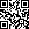 https://isna.ir/xdNdH7