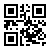 isna.ir/xdWMJc