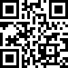 https://isna.ir/xdQMQc