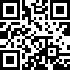 https://isna.ir/xdF3Z8