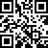 https://isna.ir/xdTHKY