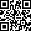 https://isna.ir/xdJkrz