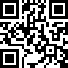 https://isna.ir/xjx2b